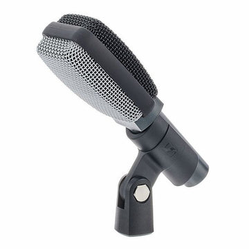 Sennheiser e609 Hire