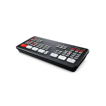 Blackmagic Design ATEM Mini Pro Hire