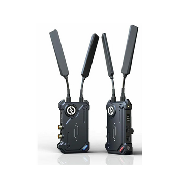 Cosmo C1 Wireless SDI/HDMI Kit Hire