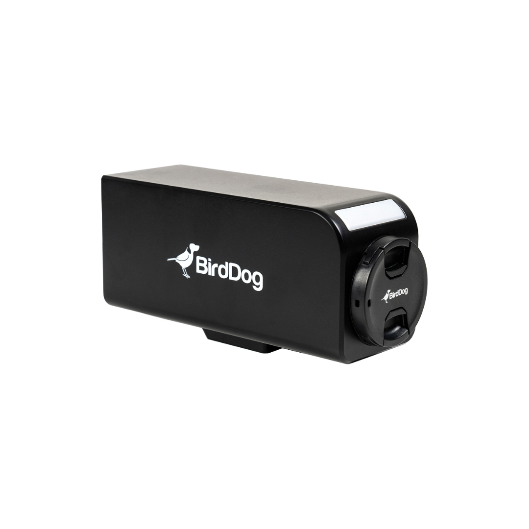 ※まえさん Birddog PF120 NDIカメラ 中古美品 Birddog Camera | eBay