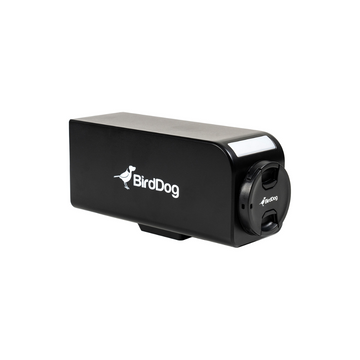 Birddog PF120 Camera Hire
