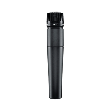Shure SM57 Hire