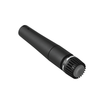 Shure SM57 Hire