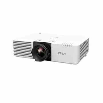 Projector Hire HDMI