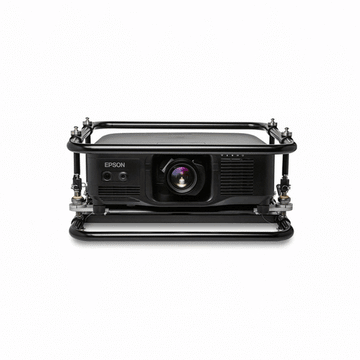 StumpFL & Projector Hire Sydney
