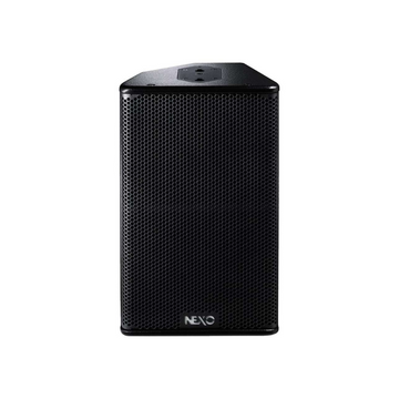 Nexo PS10 10″ Speaker Hire
