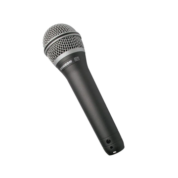 Samson Q7 Mic Hire