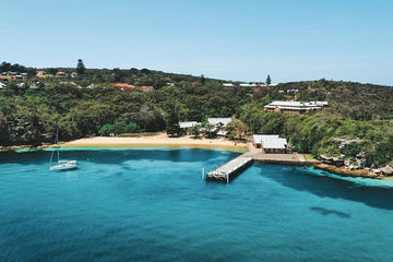 North Head Manly Audio Visual Hire