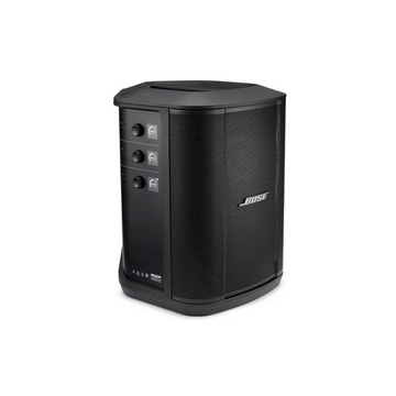 Portable PA Systems