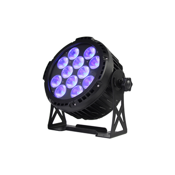 Static Fixtures