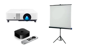 Projectors