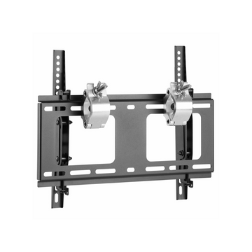 Equipment Mounts