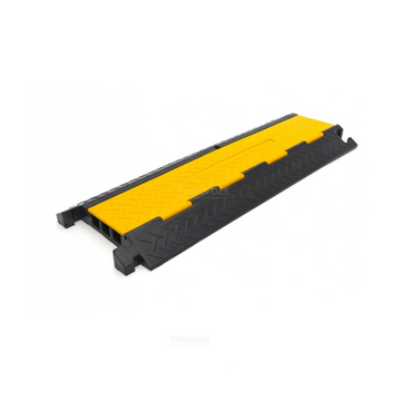 Cable Trays