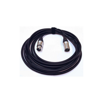 AV Cables