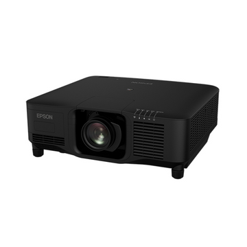 Projectors & Lenses