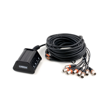 Audio Accessories