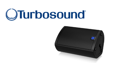 Turbosound