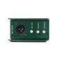 Radial JDI Passive Direct Box Hire