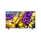 65″ 4K Ultra HD TV Hire