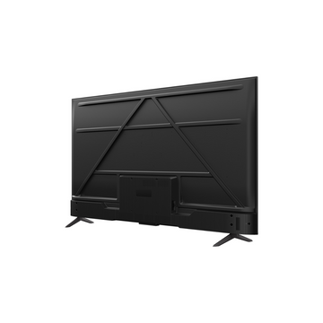 65″ 4K Ultra HD TV Hire