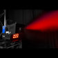 Beamz Rage 1000 Led Smoke Machine Hire