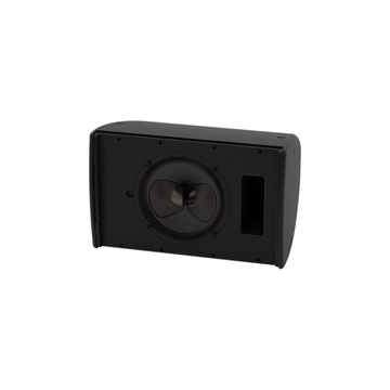 Martin Audio CDD8 Black