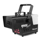 Beamz Rage 1000 Led Smoke Machine Hire