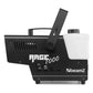 Beamz Rage 1000 Led Smoke Machine Hire