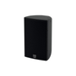 Martin Audio CDD8 Black