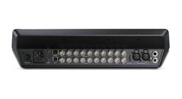 BlackMagic Design ATEM Television Studio PRO 4K Hire