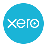 Xero Accounts