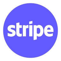 Stripe Payments