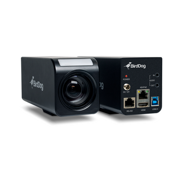 まえさん Birddog PF120 NDIカメラ 中古美品 まえさん Birddog PF120 まえさん Birddog PF120 NDIカメラ 中古美品 まえさん Birddog PF120