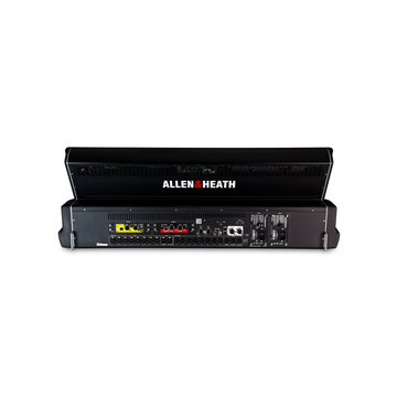 Allen & Heath dLive S7000 Surface