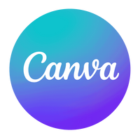 Canva