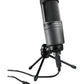 Audio Technica AT2020 Mic Hire