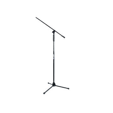 Microphone Stand Hire