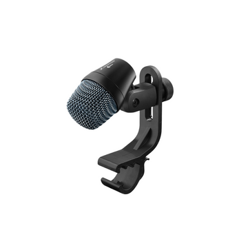 Sennheiser e904 Dynamic Microphone Hire