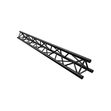 F33 Global Tri Truss Black Hire