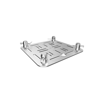 F34 Top Plate Hire