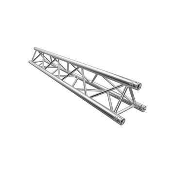 F33 Global Tri Truss Hire