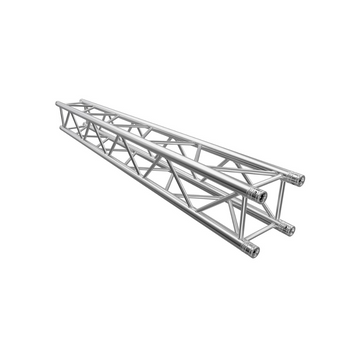 F34 Global Square Truss Hire