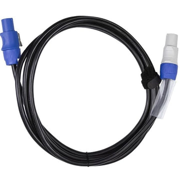 Powercon Link Cable (3m)