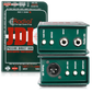 Radial JDI Passive Direct Box Hire