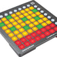 Novation Launchpad Mini MK1 Hire