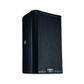 QSC K8.2 Powered Speaker Hire