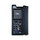 QSC K8.2 Powered Speaker Hire