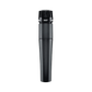 Shure SM57 Hire
