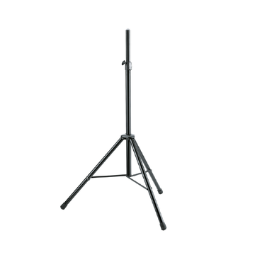 Speaker Stand Single