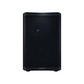 QSC CP8 Powered Speaker Hire